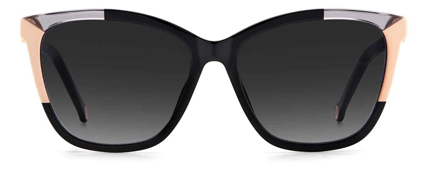 Carolina Herrera CH0052 Sunglasses - view 19